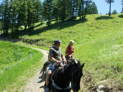 Jackson Hole - July 2010 (42).JPG